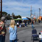 Chillie_Cookoff_0014 (February 27, 2016)
